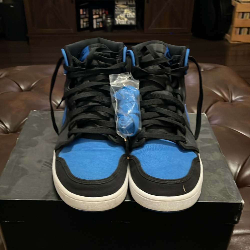 AJKO Jordan 1